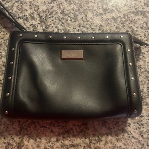 Kate Spade Wristlet